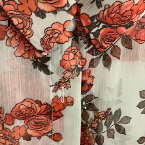 Women’s shirt - Picture 2 of 6